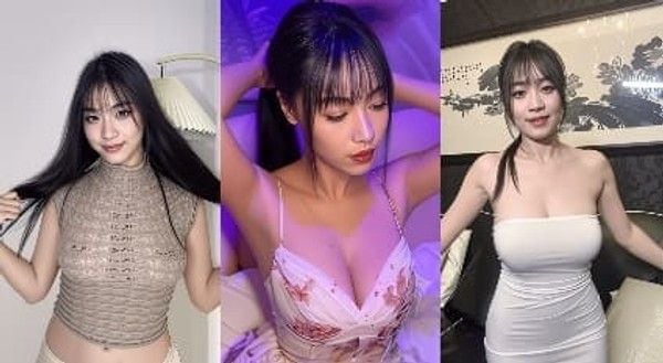 大奶台湾网黄苏畅剧情新作，骑乘榨精 帮男子口交乳交大肉棒 呻吟声骚媚入骨